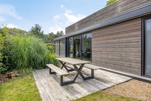 Medium property photo - Oude Veensegrindweg 76-9, 3911 TA Rhenen
